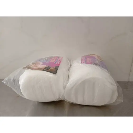 Absorvente Seio 60 unidades