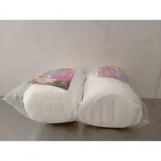 Absorvente Seio 60 unidades