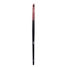 Pincel Batom G18 Griffty Makeup Maquiagem
