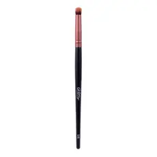 Pincel Esfumar G05 Griffty Makeup Maquiagens