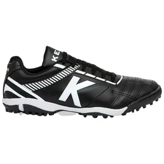 Chuteira Kelme Fuerza Society Masculina