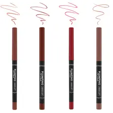 Lápis labial Catrice Plumping Lip Liner