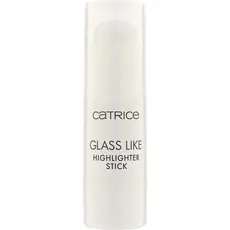 Iluminador Stick Catrice