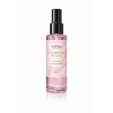 Cheirinho para Embalagens Papel, Caixas Ambientes, Aromatizadores 120ml