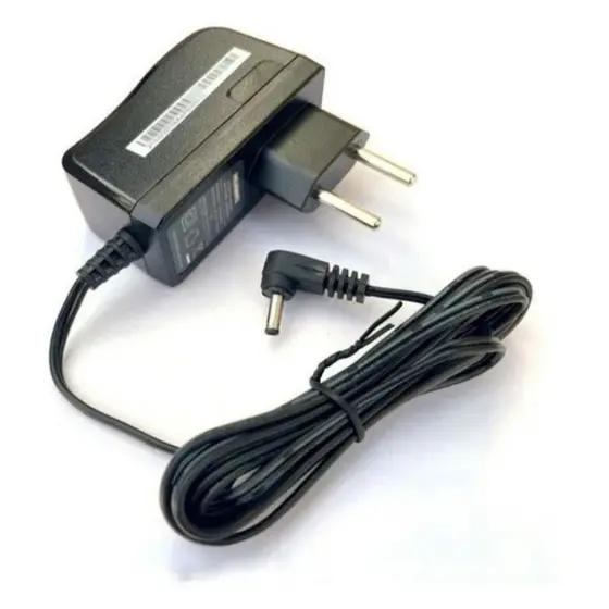 Fonte Carregador Notebook Positivo 5v 3a motion gray Q464c Q4128c-s XC3552 Bivolt N.