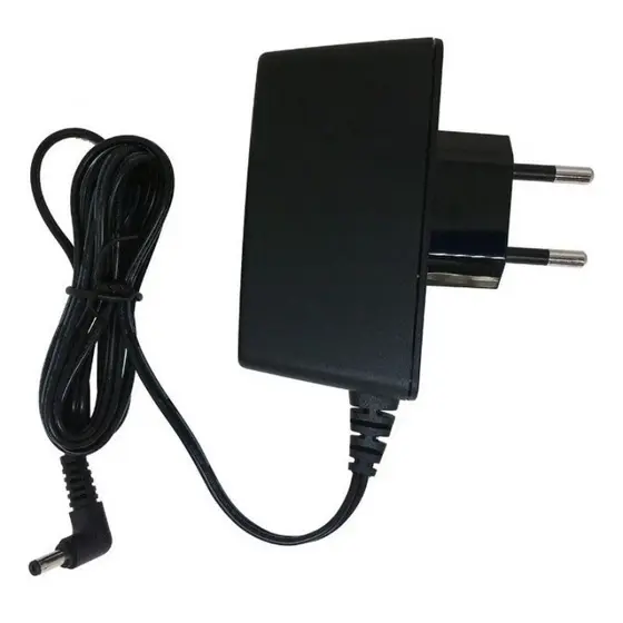 Fonte Carregador Notebook Multilaser Legacy 5v Pc130 Pc131 Pc132 Pc134 Pc102 Bivolt