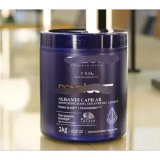 Máscara Universal Pro 1000g