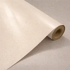 Papel de Parede Linho Texturizado Adesivo de Parede Sala Lavável Papel Adesivo Parede 1M Até 6M
