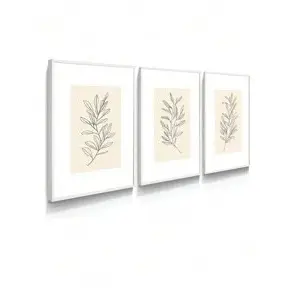 Quadro decorativo sala quadros decorativos quarto