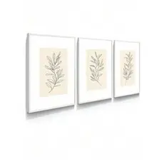 Quadro decorativo sala quadros decorativos quarto
