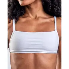 Top Minimal Legbox Original Feminino Confortável Academia Fitness Treino Corrida Ginastica Alça Fina
