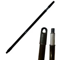 Cabo Prolongador Extensor Telescópio 1,28m Rolo Pintura Atlas