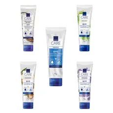 Luvas de Silicone Creme Protetor para as Mãos 75g Avon