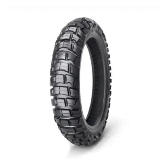 Pneu Ira Dust 110/90-17 Bros 150/160 Traseiro