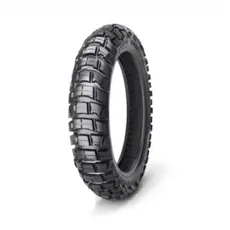 Pneu Ira Dust 110/90-17 Bros 150/160 Traseiro