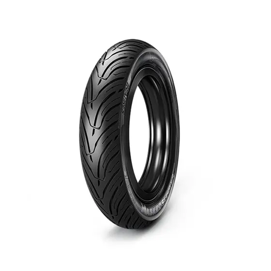 Pneu Ira Masked 90/90-14 M/c Tl - PCX 150 - Dianteiro Sem câmara