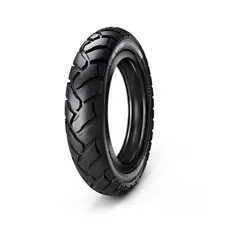 Pneu Traseiro Ira Bunker 120/80-18 62s TT Xre300 Tornado Lander 250 Ext 125 Xr250