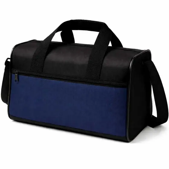 MALA BOLSA DE MÃO E OMBRO PEQUENA TRALHA DE PESCA ACADEMIA TRABALHO FUTEBOL etc