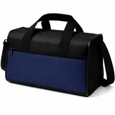 MALA BOLSA DE MÃO E OMBRO PEQUENA TRALHA DE PESCA ACADEMIA TRABALHO FUTEBOL etc