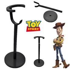 Suporte Para Boneco Woody / Jessie Collection Signature 40 CM - Toy Story