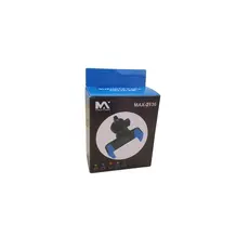 Suporte Celular Veicular Com Presilha MAX-2136 Universal