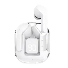Fone De Ouvido Bluetooth In-ear Sem Fio TWS