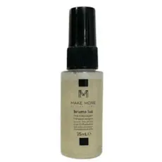 Bruma Luz 35ml Make More