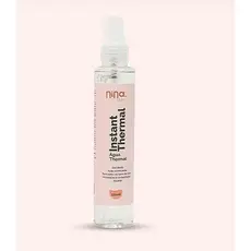 ÁGUA THERMAL INSTANT CARE 120 ML NINA MAKEUP
