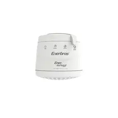 Enerducha up4 6800w/220v