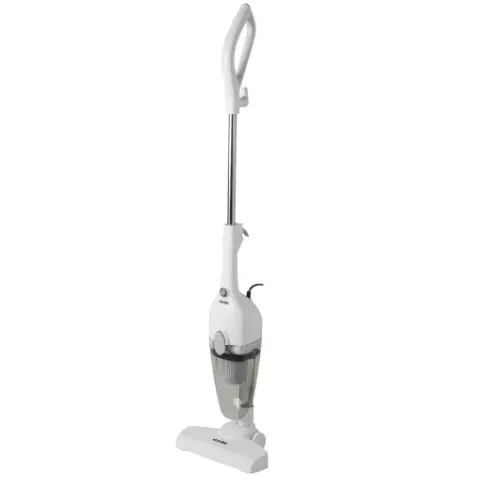Aspirador De Pó Vertical Banco 1.350 W 1 litro APV 1350 220V turbo Vonder