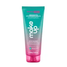 Hidratante Primer Anticraquelamento Dermachem