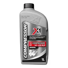 Oleo Compressor De Ar 150 Pistao Óleo Para Compressores ÓLEO PARA COMPRESSOR 150 1 LITRO Bom barato