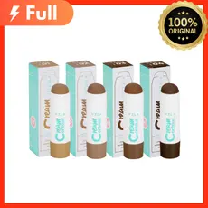 Cream Contour contorno em Stick Cremoso Velvet 7g– Vizzela