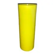Copos Long Drink 180 Unidades Lembrancinha