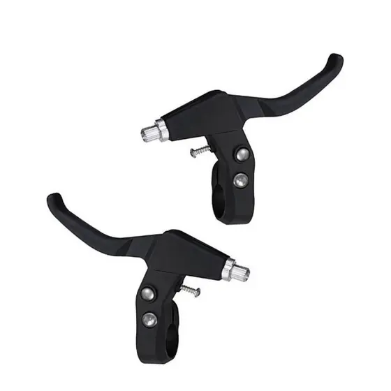Manete de Freio para Bicicleta