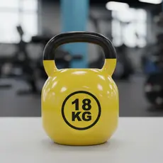 Caneca Halter 3D Exercício Peso Academia Peso Kettlebell Crossfit Whey Presente Criativo Cozinha Anilha Café