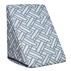 Travesseiro Ortobom Suave Encosto Sleep 55 x 40 x 40cm