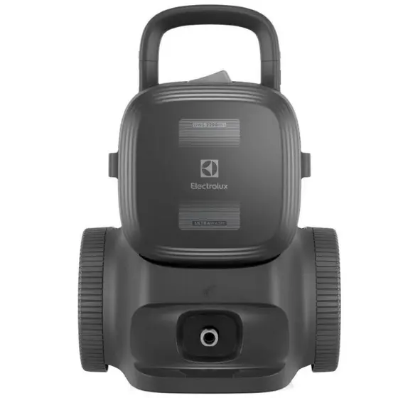 Lavadora de Alta Pressão Electrolux UWS2200 UltraWash 2200PSI 1800W
