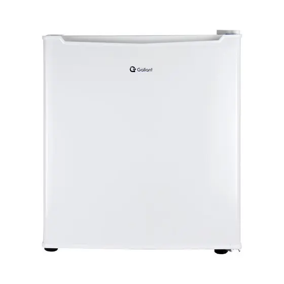 Frigobar Gallant Venezia 46L 220V Branco 12,8kw-h 60hz GFB04C01A-BR220