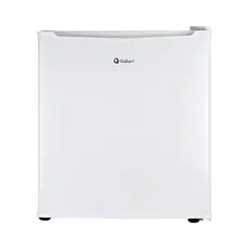 Frigobar Gallant Venezia 46L 220V Branco 12,8kw-h 60hz GFB04C01A-BR220