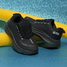 Tênis Infantil Casual Menino – Conforto, Estilo e Praticidade Para Todas As Ocasiões - COMPRE O KIT!