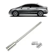 Haste Antena Som Teto Honda Civic 2000 Á 2021