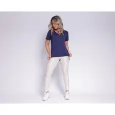 Blusa Fitness Feminina Dry Fit | Leve, Confortável e Respirável para Treino e Dia a Dia torresfitwaer
