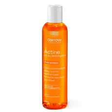 Actine Darrow Loção Adstringente 190ml