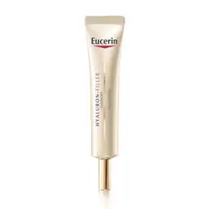Eucerin Creme de Olhos Anti-idade Firmador FPS 20 Ácido Hialurônico 15ml