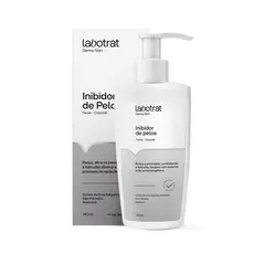Inibidor de Pelos Labotrat Dermo Skin 140ml