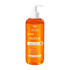 Actine Darrow Gel de Limpeza 400g