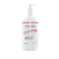 Fisiogel AI Loção 400ml