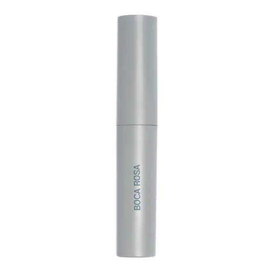 Mascara para Sobrancelhas Boca Rosa Transparente 3g