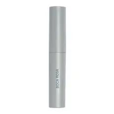 Mascara para Sobrancelhas Boca Rosa Transparente 3g